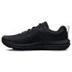 Under Armour UA BGS Assert 10